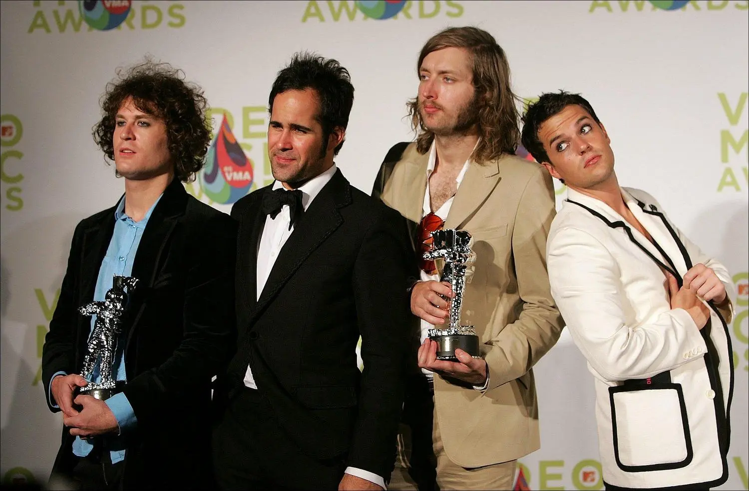 Killers - Brandon Flowers_25.jpg